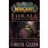 Thrall