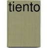Tiento by RocíO. Cerón