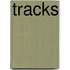 Tracks