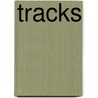 Tracks by Philip Hughes
