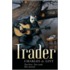 Trader