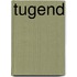 Tugend