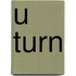 U Turn