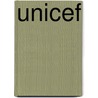 Unicef by Anastasia Suen