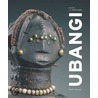 Ubangi door Raymond Boyd