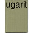 Ugarit