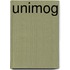 Unimog