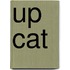 Up Cat