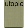Utopie by Craig Buckley