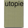 Utopie door Craig Buckley