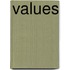 Values