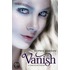 Vanish