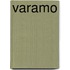 Varamo