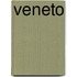 Veneto