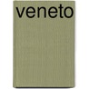 Veneto door Frederic P. Miller