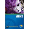 Venice by Jo-ann Titmarsh
