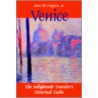 Venice by Jack Higson