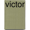 Victor door Victor Matfield