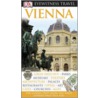 Vienna door Stephen Brookson