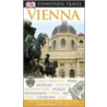 Vienna by Stephen Brookson