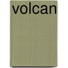 Volcan door K.J. Parker