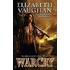 Warcry