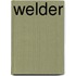 Welder