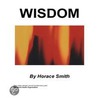 Wisdom door Sj Richard J. Clifford