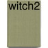 Witch2