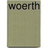 Woerth by Carl Bleibtreu