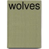 Wolves door W.A. Hoffman