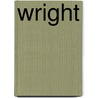 Wright door Nicholas Wright