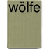 Wölfe