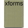 Xforms door T.V. Raman