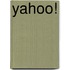 Yahoo!