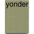 Yonder