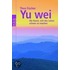 Yu wei