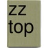Zz Top
