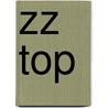 Zz Top by Source Wikipedia