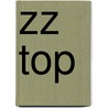 Zz Top door Source Wikipedia