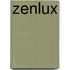 Zenlux