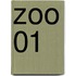 Zoo 01