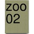Zoo 02