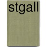 stgall door Peter M]ller