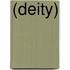 (Deity)