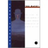 53 Days by Georges Perec