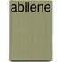 Abilene
