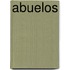 Abuelos