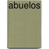 Abuelos door Montse Tobella