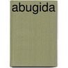 Abugida door Quelle Wikipedia